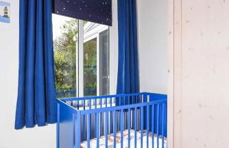 Ferienwohnungen im Haus Nordlichter - Foto 55