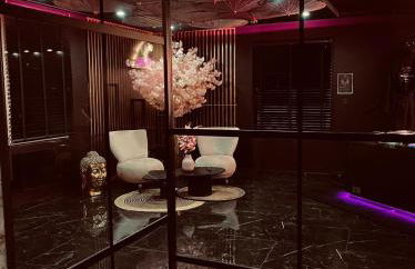 La Séduisante - Foto 11