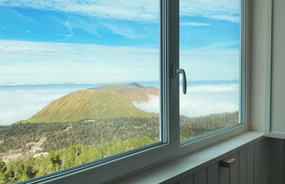 BÈTH CÈU Appt vacances 4P- La Pierre St Martin GR10 - Foto 34