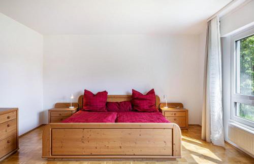 Grashüpfer Plus bis 6 Pers - Foto 13