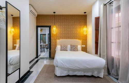 Argo7e Olehousing - Photo 33