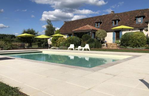 DCV Summer Home - Foto 2