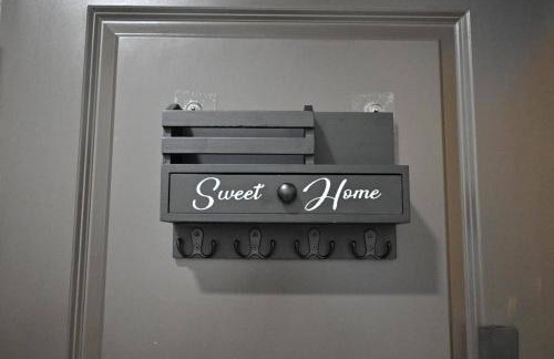 Tiny Space, Big Comfort - Foto 40