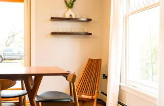 Hot Tub, 2 Blocks to Downtown Saugerties, Sleeps 8 - Foto 33