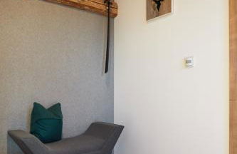 Landhaus Herzogsteig - Foto 38