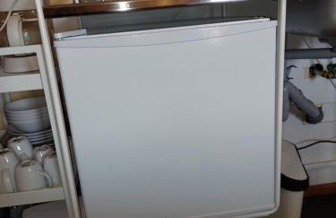 Villa Korfes-Πέτρινη Τριώροφη Βίλα-Άνεση & Ιδιωτικότητα - Foto 51