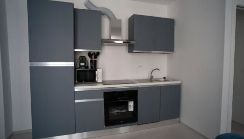 17 Nevoso Palace - Foto 5