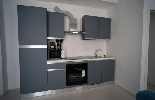 17 Nevoso Palace - Foto 5