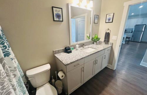 Spacious Wyoming MI Getaway- Minutes to GR - Foto 14