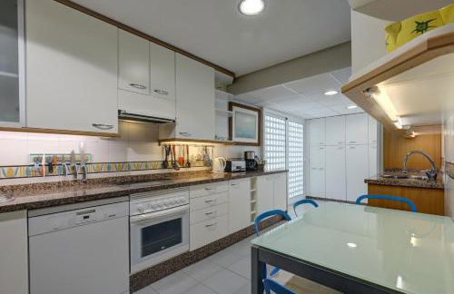 Apartamento Costalita - Photo 6