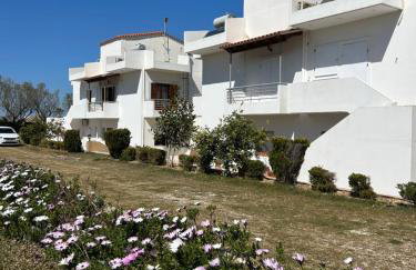 Celeste Beach Escape - Foto 23