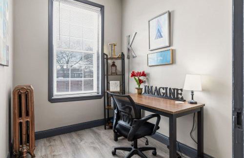 Gateway Duplex Retreat by StayLage - Photo 8