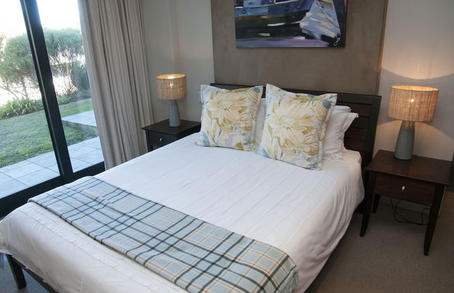 10 Martingale - Foto 4