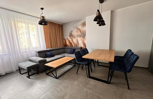 Apartament Julia - Foto 1