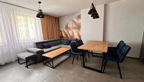 Apartament Julia - Foto 1