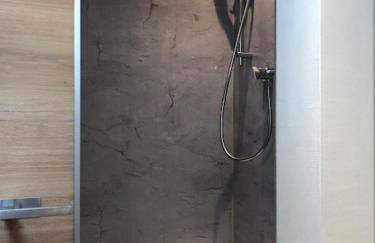 2 Zimmer Wohnung in Giessen-Mitte - Foto 9