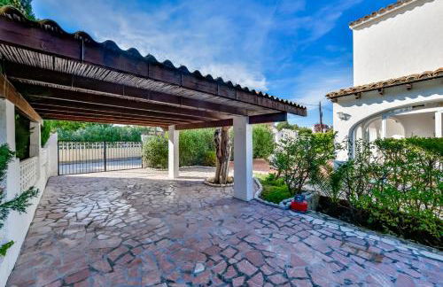 Villas Guzman - Petra - Foto 49