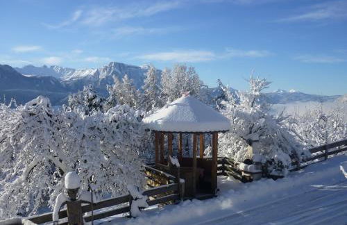 Rasöller Hof - Foto 18