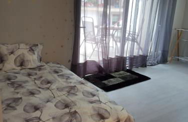 Casa Tí Carminda - Foto 9