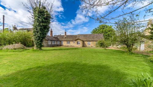 Ardsheal - Foto 4, Garden