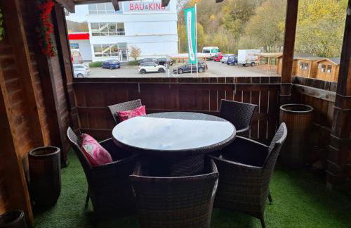 Ferienwohnung-lenne-Finnentrop - Foto 25