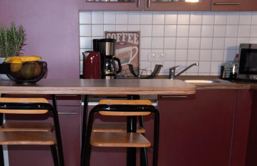 Ferienwohnung Bruderwald - Photo 9