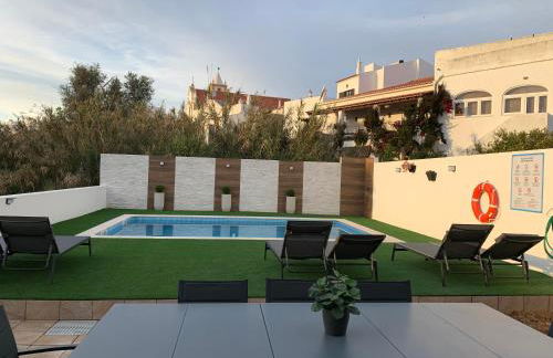 Casa do Ti-Zé - Foto 22