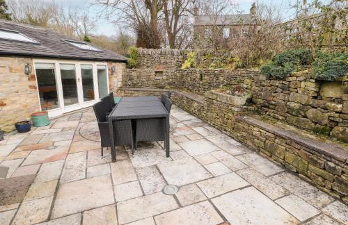 Homestead - Photo 36