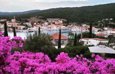 North Point Houses - Photo 28