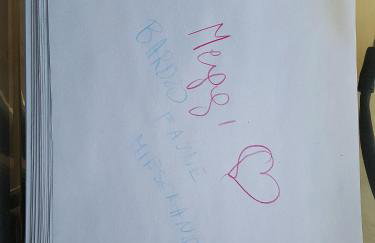 Warsaw King Size Apartment - Foto 34