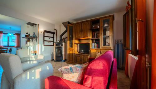 Hostly-Il Gelsomino di Barbara - Foto 4