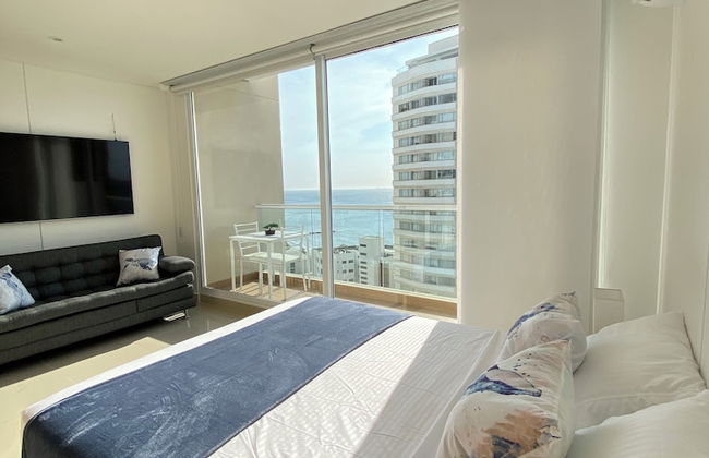 U-GO Edificio Eira - Foto 11