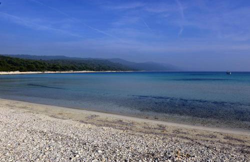 Grandpa Mate House - Foto 65