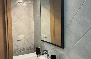 SOFIVA alloggio turistico - Foto 15