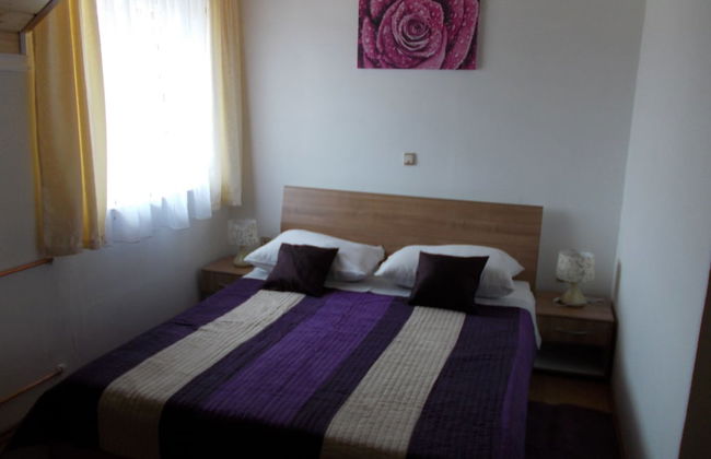 Estate Pavlić - Foto 5