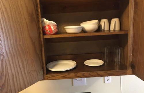 2 Bedroom Apartment for you! Next to Fort Sill - Foto 16