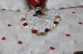 Appart'Hôtel Les Rochers - Foto 52