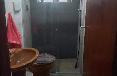 Casa 2 quartos proximo rodoviaria de Juiz de Fora, zona norte - Foto 35