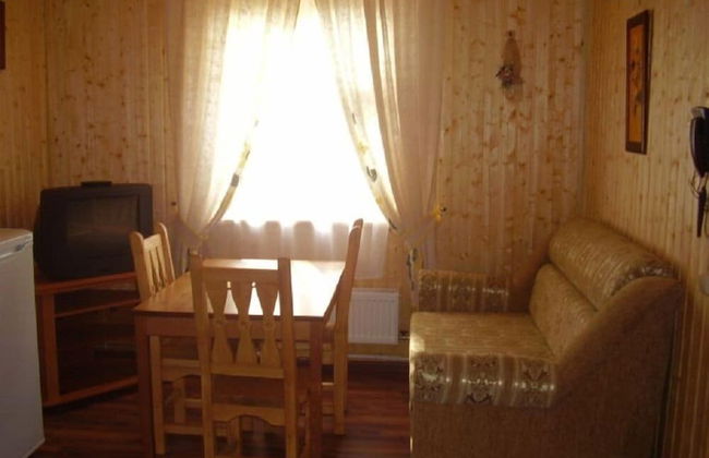 Kolkunovo - Photo 20