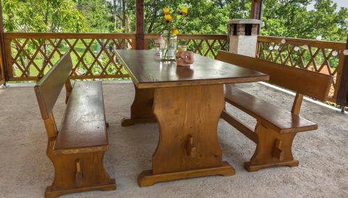 Jovich Apartments 2 - Foto 3