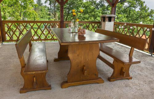 Jovich Apartments 2 - Foto 3