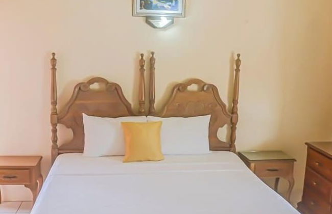 Urban Apartments - Foto 4