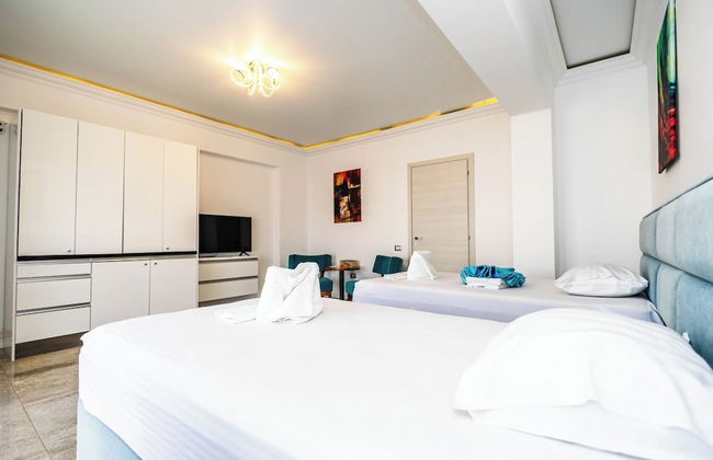 Apartamente Promenada - Foto 20