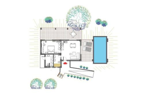 White Villas - Foto 75