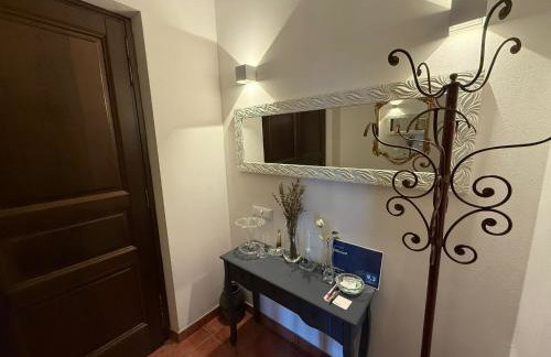 Villa Lori - Foto 30