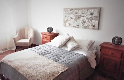 Casa Branca do Moinho - Foto 12