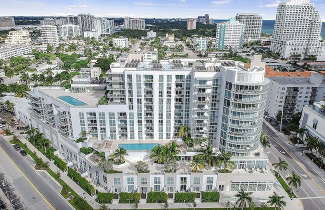 914 Tiffany House 1 Bedroom Condo by RedAwning - Foto 18