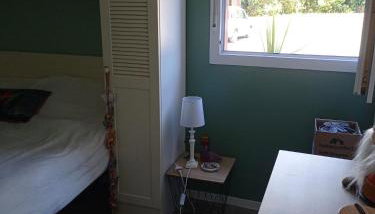Appartement spacieux Verdon Sur Mer - Foto 3
