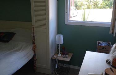 Appartement spacieux Verdon Sur Mer - Foto 3