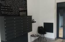 Apartament,,Nuta'' - Foto 39